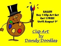 Record Keeping drawing