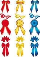 Download Free Vector Graphics