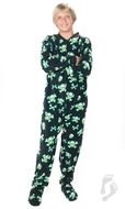 Clipart of Pajamas For Women