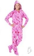 Ä°llustration of Pajamas For Women