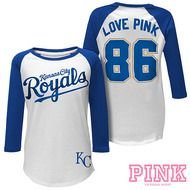 Victorias Secret Pink N2