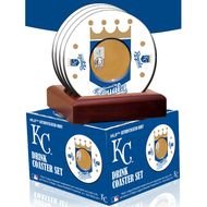BALLPARK STORE KANSAS CITY ROYALS