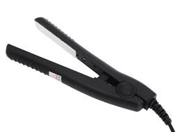 Hair Straightener Iron drawing