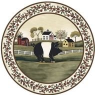 Stove Burner Covers
