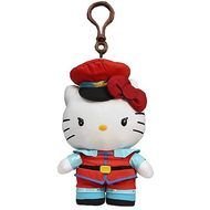 Hello Kitty Christmas Clip Art