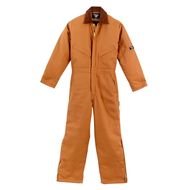 clipart of the Mens Outerwearcoveralls