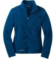 Eddie Bauer Jacket as picture for clipart