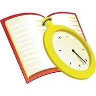 Beep Test Training Guide Introductory Discounted Price For Limited