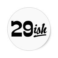 Related Pictures 30th 40th 60th Birthday Verses Poems Quotes 50th