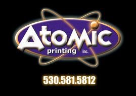Copyright copy Speedy Graphics Maui All Rights Reserved Design By Hawaii