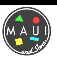 80s Surf Wear Was Where It At
