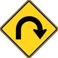 U Turn N2