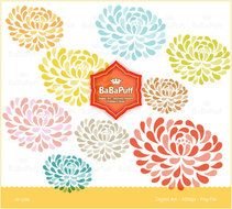 Rustic Wedding Clip Art N7