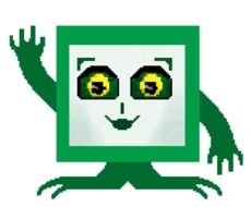 Alien And Clip Art
