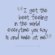 Love Life Quotes Tumblr