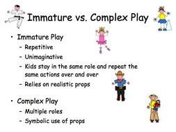 Key Areas Of Development In Kindergarten Ppt Index N2