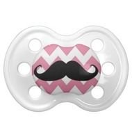 Chevron Pattern N3