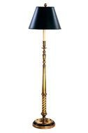 Accessories Art Mirrors Floor Lamps Lighting Products Home