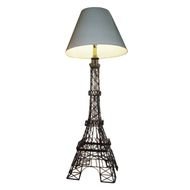 Eiffel Tower Floor Lamp
