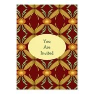 Related Pictures Com Native Harvests American Indian Wild Foods And