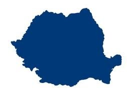 Romanian Clipart