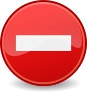 Error Clip Art N8
