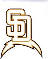 SD Chargers