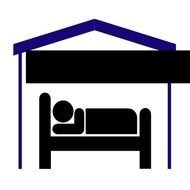 Apartment Clip Art N20