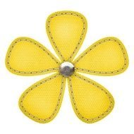 Scrapbooking Digital SWAK Http scraps Swakblogspotcom Redju