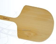 Pizza Peel Board