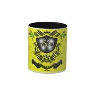 Jamaica 50 Celebration Mug