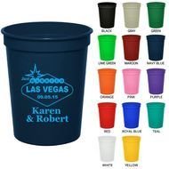 Plastic Cup Clip Art N73