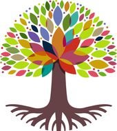 Catholic Faith Education Clip Art