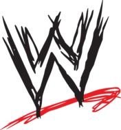 logo with letter W