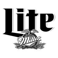 Similar Galleries Coors Light Logo Png Miller Lite Vector