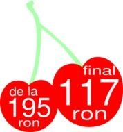 Mini Golf Clip Art N24