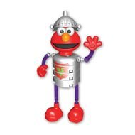 Sesame Street Elmo Toys N2