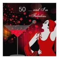 50 Birthday Party Ideas For Women