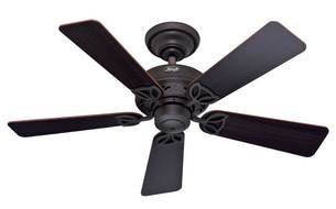 42 Inch Outdoor Ceiling Fans drawing