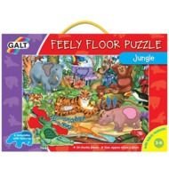 22294 29255 25628 23563 65306 Puzzle
