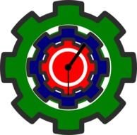 Timex Clip Art