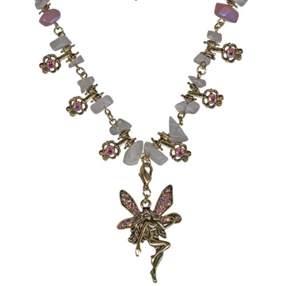 Fairy Jewelry
