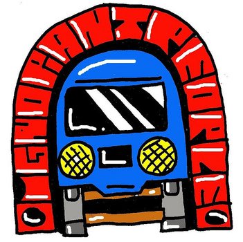 Ignorant Person Clip Art