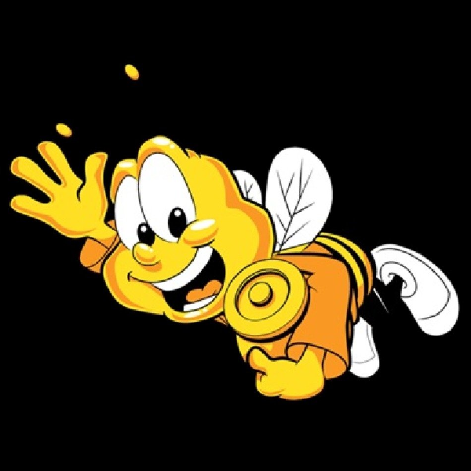 Honey Bee Quotes N2
