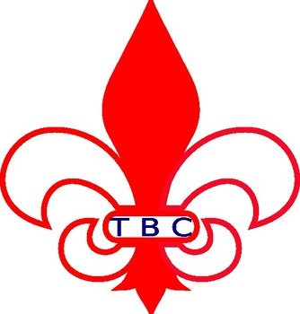 Fleur De Lis Clip Art N68