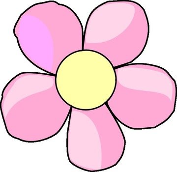 Flor De Lis Clip Art