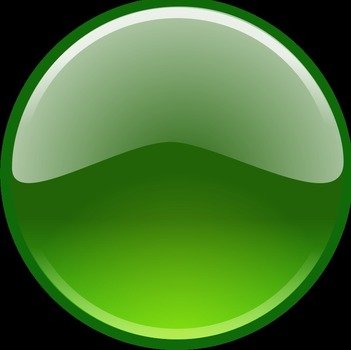 Windows Media Center Logo