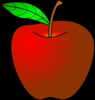 577 Applepng