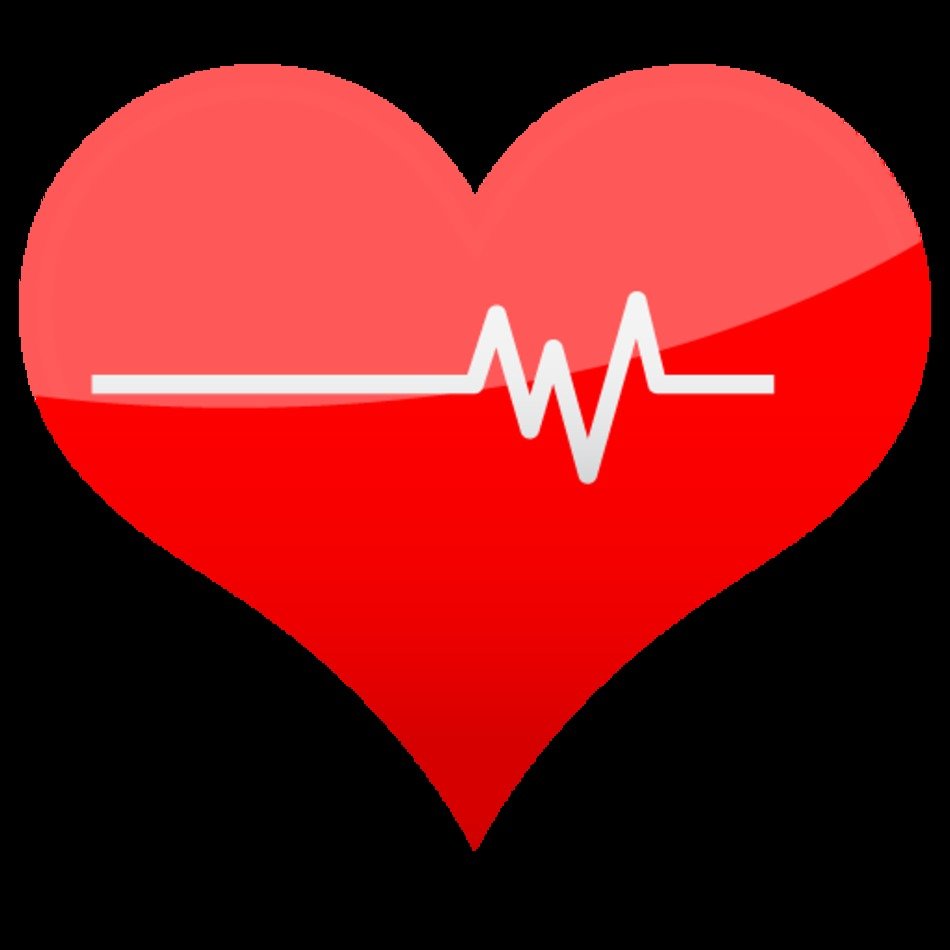 Heart Icon N4