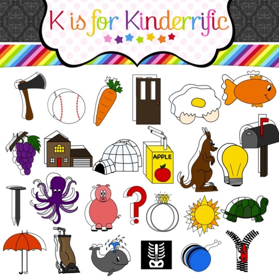 1 Clip Art N10